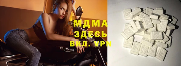 марки nbome Алзамай