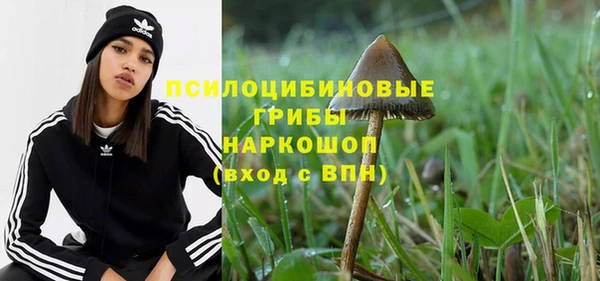 марки nbome Алзамай